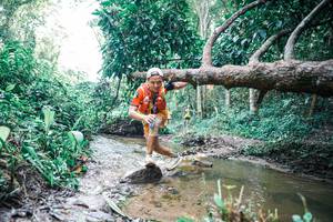 BIB: 
                            <button type="button" onclick="openModal(25376112)" class="btn btn-primary btn-sm float-right btn-popup" data-toggle="modal" data-target=".modal-high-quality">
                        <i class="fas fa-shopping-cart"></i> Add to Cart
                    </button>
                                            <button type="button" onclick="isThisMe(25376112, true)" class="btn btn-success btn-sm float-right btn-popup btn-isme hidden" data-toggle="tooltip" data-placement="bottom" title="นี่คือรูปของคุณใช่ไหม คลิกที่นี่เพื่อเอาเข้าอัลบั้ม">
                        <i class="fas fa-plus"></i> Add to album
                    </button>
                    <button type="button" onclick="isThisMe(25376112, false)" class="btn btn-warning btn-sm float-right btn-popup btn-isnotme hidden">
                        <i class="fas fa-ban"></i> Remove from album
                    </button>